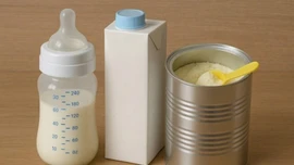 Thu hồi nhiều lô sữa công thức: Cảnh báo rủi ro từ vi khuẩn Bacillus cereus