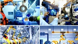 Cho phép nộp hồ sơ online, giảm thời hạn xử lý hàng loạt thủ tục về khoa học - công nghệ