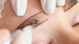 Từ 15/3, người làm dịch vụ phun xăm, tiêm filer phải đảm bảo các điều kiện nào để không vi phạm?