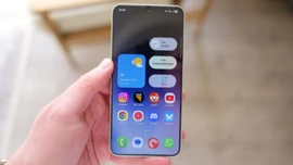 Loạt thay đổi dự kiến trên Samsung Galaxy S26