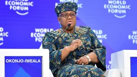 WTO: Thương mại toàn cầu đối mặt khủng hoảng nghiêm trọng nhất trong 80 năm qua