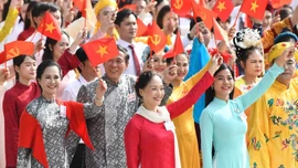 Nghị quyết 80 của Bộ Chính trị: Dấu mốc chiến lược đặc biệt quan trọng