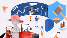 6 chính sách mới sẽ chính thức có hiệu lực từ ngày 1/4/2026