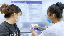 Nguy cơ bùng phát bệnh dại mùa nắng nóng