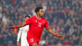 Phim về cầu thủ Xuân Son sắp chiếu trên VTV