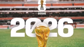 Vé World Cup 2026 gây sốc, FIFA bị kiện tại Mỹ
