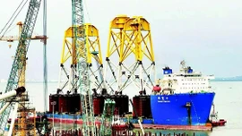 Nghị quyết số 79 của Bộ Chính trị: Bệ phóng thể chế cho kinh tế nhà nước