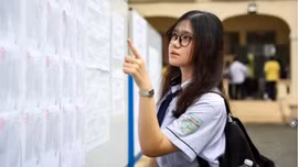 8h ngày mai (01/7) công bố điểm thi THPT 2026