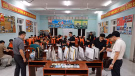 Từ Campuchia đến nạn nhân toàn cầu: Mạng lưới lừa đảo trực tuyến xuyên quốc gia ngày càng tinh vi