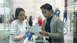 Tổng điều tra kinh tế năm 2026 được rút ngắn 7 tháng so với kế hoạch