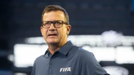 FIFA nói về khả năng hoãn World Cup 2026