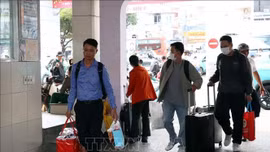 Đề xuất các phương án nghỉ lễ, Tết năm 2027 và Ngày Văn hóa Việt Nam 2026