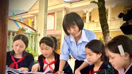 Bộ GD&ĐT hướng dẫn quản lý đội ngũ nhà giáo, chuẩn bị năm học 2026 - 2027