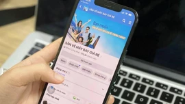 Cảnh giác bẫy lừa combo du lịch giá rẻ trước mùa cao điểm