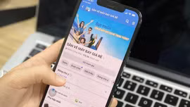 Cảnh giác bẫy lừa combo du lịch giá rẻ trước mùa cao điểm