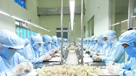 Lưu ý với nông sản Việt xuất Trung Quốc từ ngày 1/6