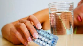 Xét nghiệm mới giúp dự đoán nguy cơ huyết khối khi sử dụng thuốc tránh thai