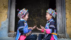 Lào Cai: Tăng cường công tác bảo vệ, chăm sóc, giáo dục trẻ em