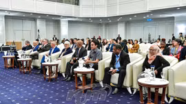 Mô hình “tòa soạn sản xuất, độc giả tiếp nhận” cần thay đổi thế nào?