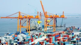 Nghị quyết số 79-NQ/TW của Bộ Chính trị về phát triển kinh tế nhà nước