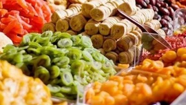 Công khai các cơ sở vi phạm an toàn thực phẩm dịp Tết Bính Ngọ