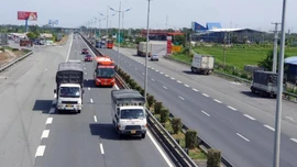 Xuất nhập khẩu, logistics gia tăng chi phí do ảnh hưởng chiến sự Trung Đông