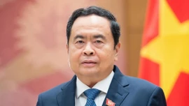 Quốc hội quyết tâm thể chế hóa Nghị quyết Đại hội XIV của Đảng - Đưa chủ trương của Đảng nhanh chóng đi vào cuộc sống