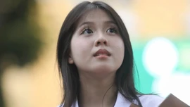 Bảng quy đổi IELTS 2026 của 24 trường đại học, 1 trường chấp nhận IELTS 4.0