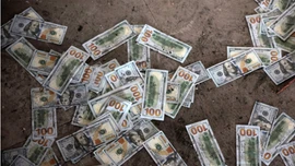 Campuchia triệt phá gần 200 ổ lừa đảo trong chiến dịch trấn áp quy mô lớn