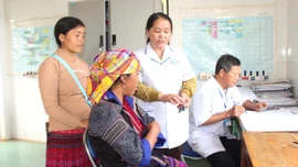 Truyền thông đồng bộ, tích cực, hiệu quả