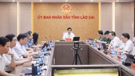 Đẩy mạnh phân bổ, giải ngân vốn đầu tư công năm 2026