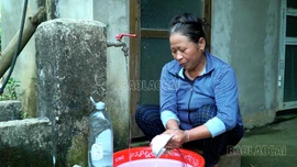 Từ thông điệp đến hành động