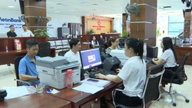 Không để thủ tục hành chính gián đoạn trong ngày đầu vận hành chính quyền 2 cấp