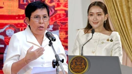 Thái Lan hoãn trả cổ vật vì thiếu kinh phí, Campuchia đề xuất chi trả