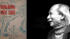 115 năm Ngày sinh nhà văn Nguyễn Tuân: Người suốt đời đi tìm và sáng tạo cái đẹp
