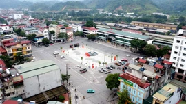 Chủ động nhiều giải pháp xúc tiến đầu tư