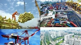 Hàng loạt chính sách kinh tế mới có hiệu lực từ 1/9