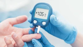 Argentina đạt bước tiến mới trong điều trị bệnh tiểu đường