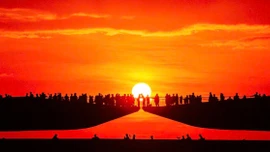 Ra mắt Visit Vietnam, nền tảng dữ liệu du lịch quốc gia đầu tiên