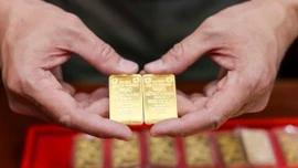 Thủ tướng yêu cầu báo cáo việc lập Sàn giao dịch vàng quốc gia trước 20/12/2025