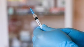 Nga tuyên bố vaccine chống ung thư đã sẵn sàng sử dụng