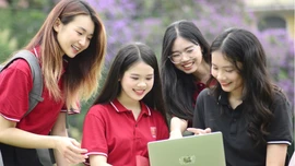 Đại học Quốc gia Hà Nội công bố lịch thi Đánh giá năng lực năm 2026