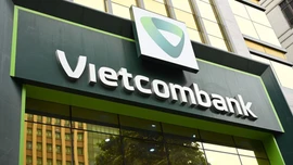 Vietcombank Yên Bái tổ chức Hội nghị về chính sách thuế mới và giới thiệu bộ giải pháp Digishop