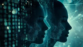 Ngân hàng Nhà nước cảnh báo bẫy lừa xuyên biên giới, AI deepfake để chiếm đoạt tài sản