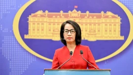 Khuyến cáo công dân ở các tỉnh biên giới Campuchia - Thái Lan lập tức di dời khỏi khu vực giao tranh