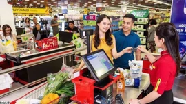 Hỗ trợ để hộ kinh doanh không lúng túng trong sử dụng hóa đơn điện tử