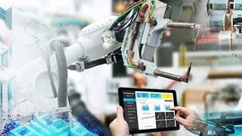 Thủ tướng chỉ thị đẩy mạnh phát triển khoa học, công nghệ, đổi mới sáng tạo và chuyển đổi số