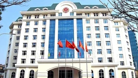 Cục Thuế cảnh báo chiêu lừa mới: Giả mạo công văn, thu tiền, người dân cảnh giác