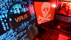 Hà Nội cảnh báo mã độc Valley RAT giả danh 'Dự thảo Nghị quyết đại hội XIV của Đảng'