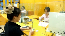 Văn Yên: Giải ngân vốn vay ưu đãi cho sinh viên ngành STEM